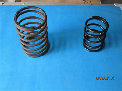 1630655580844326.jpg TH- (25).jpg