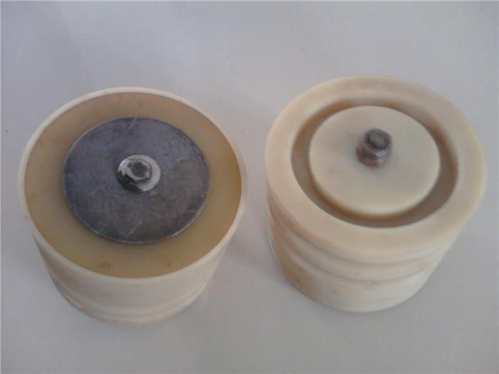 1630657765254234.jpg HSDP- (70).jpg