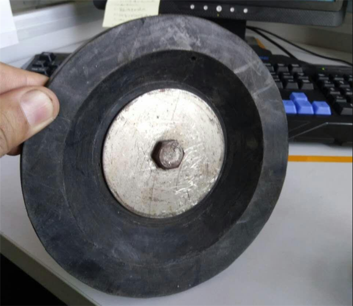 1630657905623786.png MW- (2).png